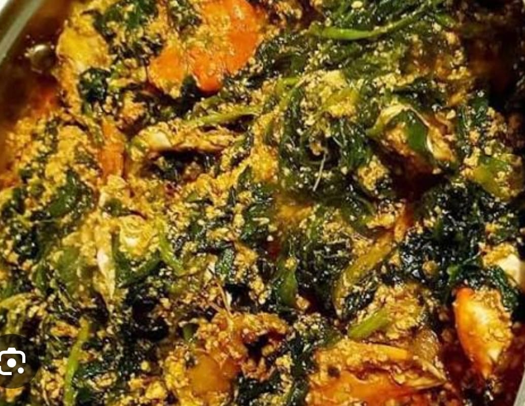 Feuilles (Épinards/Amarante)